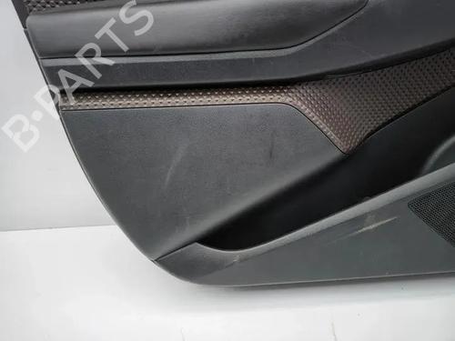 Front left panel TOYOTA C-HR (_X1_) 1.8 Hybrid (ZYX10_, ZYX11_) | BP28856649C58 - Image 7