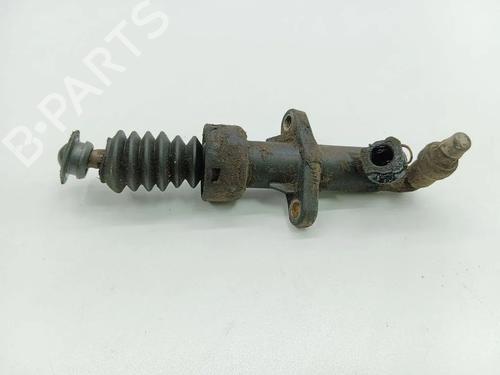 Used Clutch slave cylinder Clutch slave cylinder 36195043 36195043
