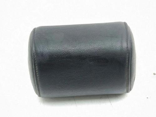 Headrest MAZDA CX-7 (ER) 2.3 MZR DISI Turbo AWD (ER3P) | BP40192310I31 - Image 5