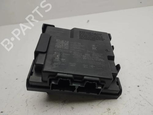 Used Electronic module Electronic module 36192513 36192513