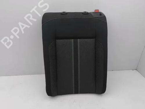 Used Rear seat Rear seat 28862732 28862732