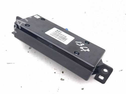 Electronic module KIA NIRO II (SG2) EV | BP39193707M83 - Image 4