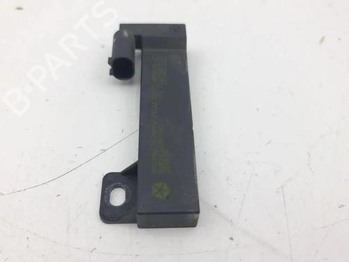 Electronic module MASERATI GHIBLI III (M157) 3.0 D | BP36192564M83 - Image 7