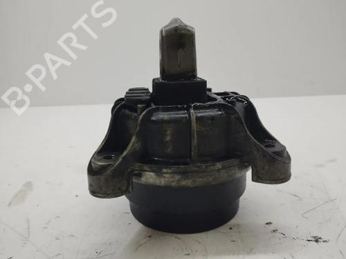 Engine mount BMW 5 Touring (F11) 518 d | BP33909344M89 - Image 5