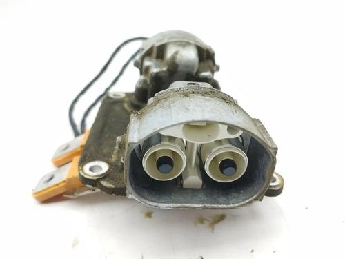 Cable MERCEDES-BENZ EQA (H243) EQA 250 (243.701) | BP28874800E12 - Image 5
