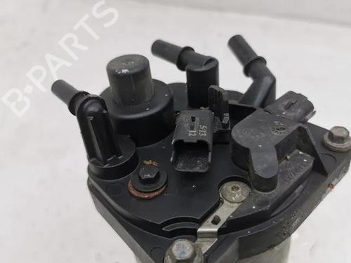 Support PEUGEOT 508 I (8D_) 1.6 HDi | BP28850074C155 