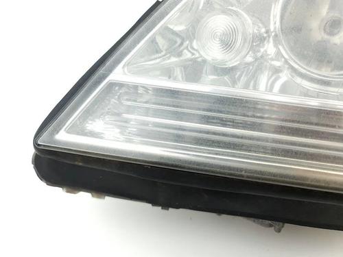 Left headlight MERCEDES-BENZ M-CLASS (W164) ML 320 CDI 4-matic (164.122) | BP28874342C28 - Image 5