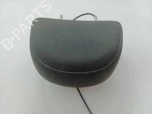 Headrest OPEL INSIGNIA A (G09) 2.0 CDTI (68) | BP28841032I31 - Image 5