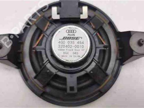 Electronic module AUDI A7 Sportback (4GA, 4GF) 3.0 TDI | BP28855274M83 - Image 15