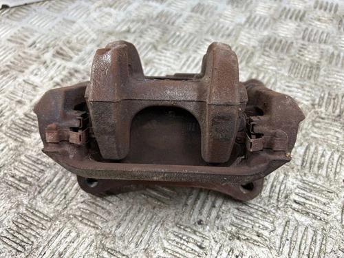 Left front brake caliper VW ID.3 (E11, E12) Pro S | BP40206721M105 - Image 5