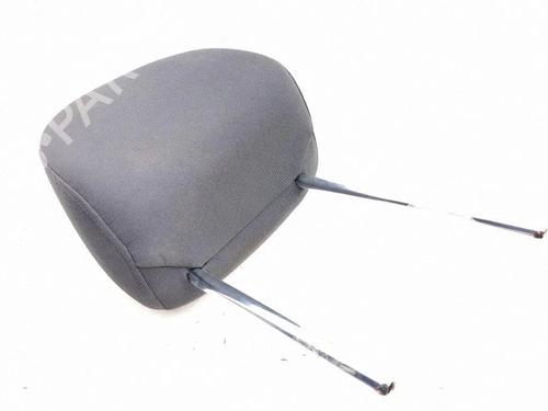 Headrest AUDI A1 (8X1, 8XK) 1.6 TDI | BP40230950I31 - Image 2
