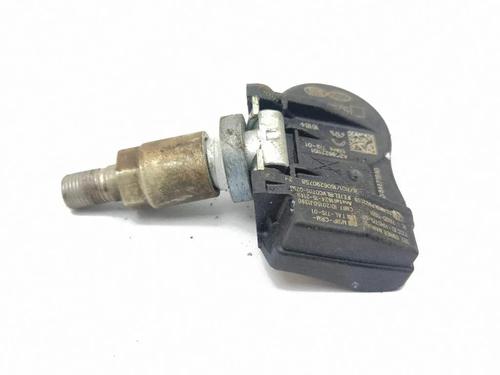 Elektronisk sensor KIA OPTIMA (JF) 1.7 CRDi | BP38279121M84 - Image 6