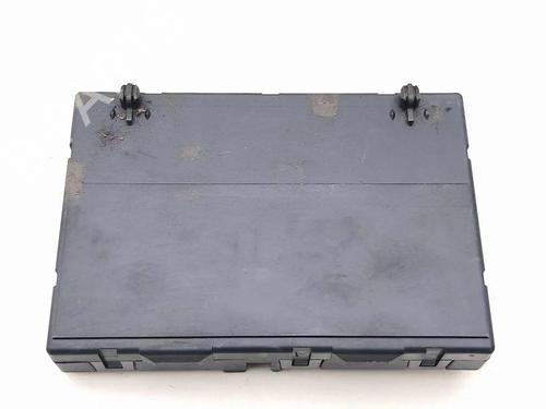 Electronic module AUDI A6 C7 Avant (4G5, 4GD) 3.0 TDI quattro | BP36199757M83 - Image 7