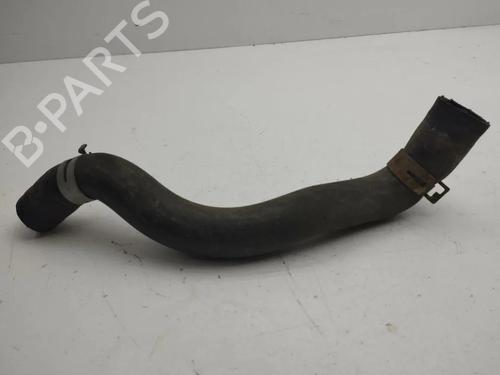 Pipe TOYOTA C-HR (_X1_) 1.8 Hybrid (ZYX10_, ZYX11_) | BP36080179M125 - Image 4