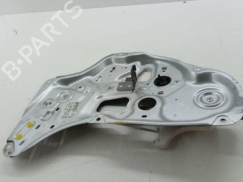 Rear right window mechanism HYUNDAI ix35 (LM, EL, ELH) 1.7 CRDi | BP28889929C25 