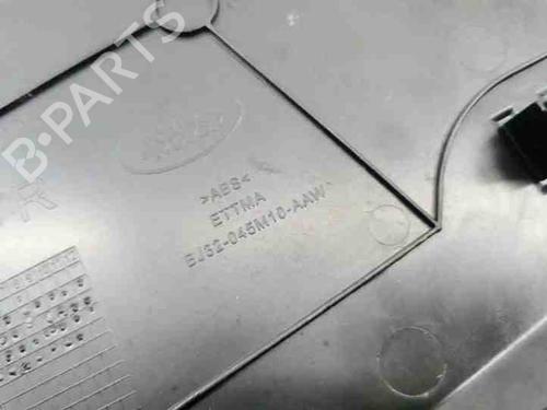 Middle console LAND ROVER RANGE ROVER EVOQUE (L538) 2.2 D 4x4 | BP28859643I22