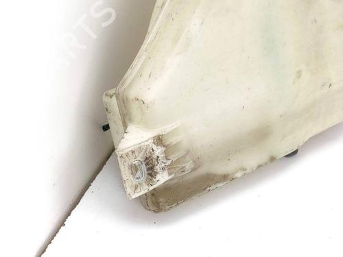 Windscreen washer tank PORSCHE CAYENNE (92A) 3.6 | BP28879544C113 