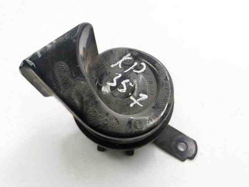 Used Horn CHRYSLER VOYAGER II (ES) 2.5 TD (118 hp) 28845417