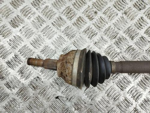 Left front driveshaft FORD KUGA II (DM2) 2.0 TDCi | BP33226911M38 - Image 7