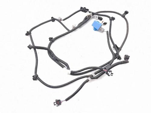 Used Wiring harness Wiring harness 38242579 38242579