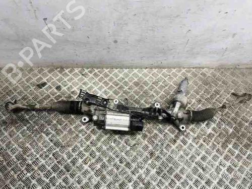 Used Steering rack BMW 5 (F10) 520 d (184 hp) 28854502