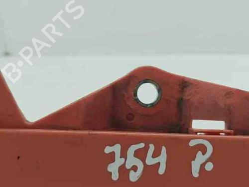 Wiring harness TOYOTA COROLLA Estate (_E21_) 2.0 Hybrid (MZEH12) | BP28859046E16 