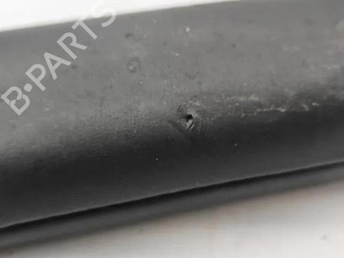 Hand brake AUDI A1 Sportback (8XA, 8XF) 1.0 TFSI | BP28863064I18