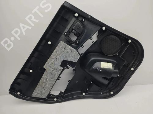 Rear right panel CITROËN C-CROSSER (VU_, VV_) 2.2 HDi | BP36188730C61 - Image 3