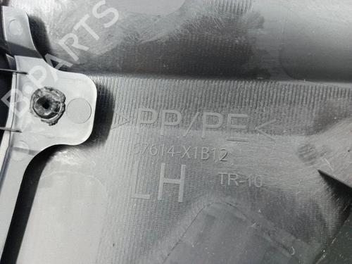 Rear left panel TOYOTA RAV 4 IV (_A4_) 2.0 D (ALA40_, ALA40R) | BP38278935C60 - Image 6