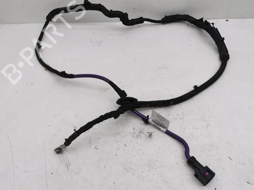 Cable VW GOLF VIII (CD1, DA1) 1.5 TSI | BP28864350E12 