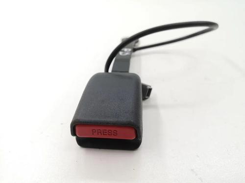 Seat buckle MAZDA CX-5 (KE, GH) 2.2 D (KE2FW) | BP36176343I32 - Image 2