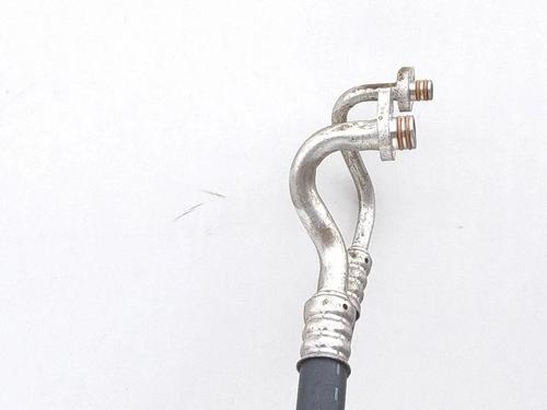 AC pipe PEUGEOT 508 II (FB_, FH_, F3_) Hybrid 225 (F35GQU) | BP37687680M126 - Image 2