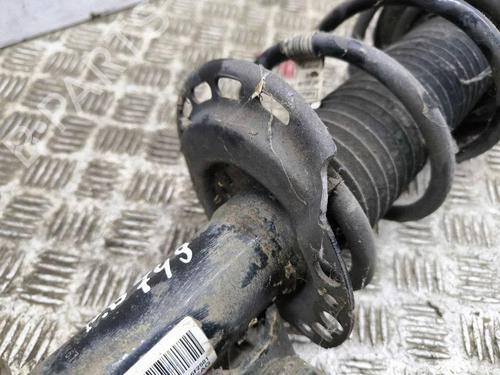 Right front shock absorber FORD FOCUS IV (HN) 1.0 EcoBoost | BP39904057M17 - Image 5