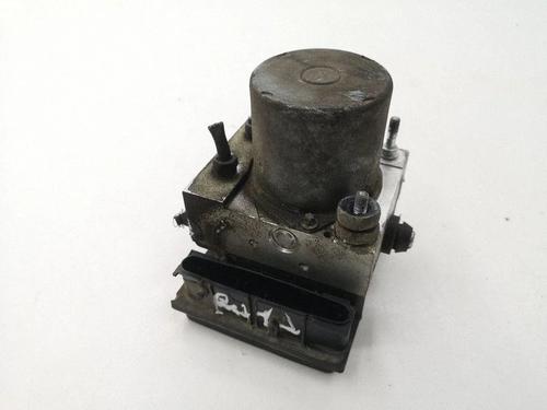 Bremsaggregat ABS für Bremsaggregat ABS 38250368 38250368