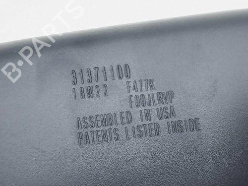 Rear mirror VOLVO V60 II (225) D3 | BP37510883I6 - Image 7