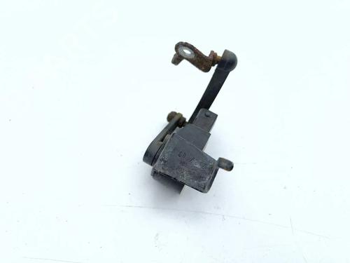 Electronic sensor MINI MINI COUNTRYMAN (F60) Cooper | BP36327638M84 - Image 11