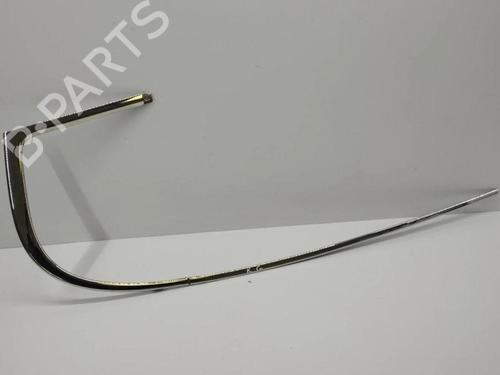 Door moulding trim BENTLEY CONTINENTAL FLYING SPUR (3W_) 6.0 | BP28898576C150 