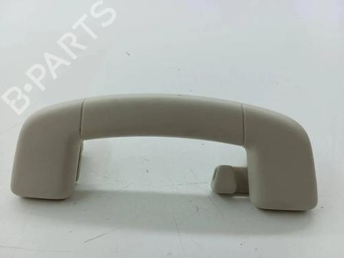Interior roof handle VW PASSAT B8 Variant (3G5, CB5) 1.6 TDI | BP36331063I35 - Image 2