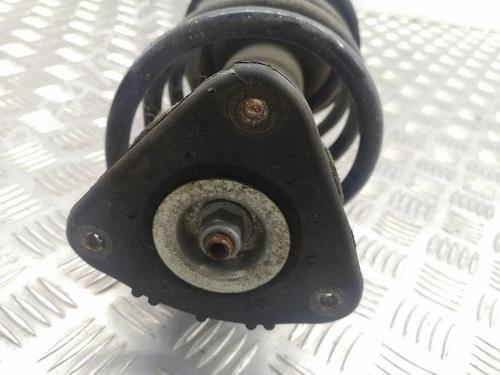 Venstre fortil støddæmper FORD B-MAX (JK) 1.6 TDCi | BP38171758M16 - Image 2