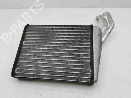 Used Heater matrix MERCEDES-BENZ M-CLASS (W164) ML 280 CDI 4-matic (164.120) (190 hp) 28859270