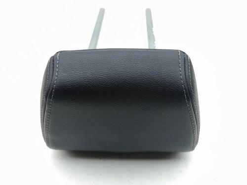 Headrest CITROËN C-CROSSER (VU_, VV_) 2.2 HDi | BP31246650I31 