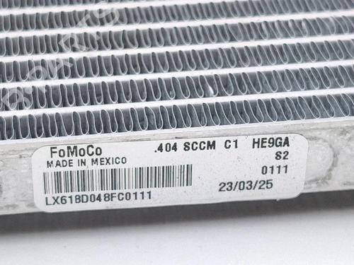 Water radiator FORD KUGA III (DFK) 2.5 Duratec Plug-in-Hybrid | BP38251971M31 - Image 7
