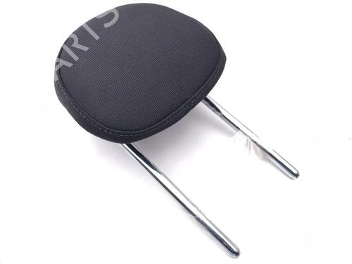 Headrest MINI MINI COUNTRYMAN (F60) Cooper | BP38495357I31 - Image 2