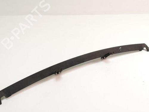 Grille BMW 7 (E65, E66, E67) 730 d | BP28869050C40 