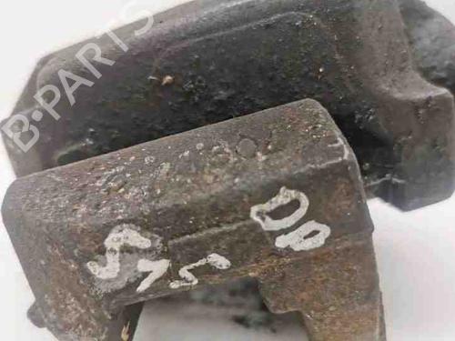 Right front brake caliper BMW 5 Touring (E61) 525 d | BP28850015M104 
