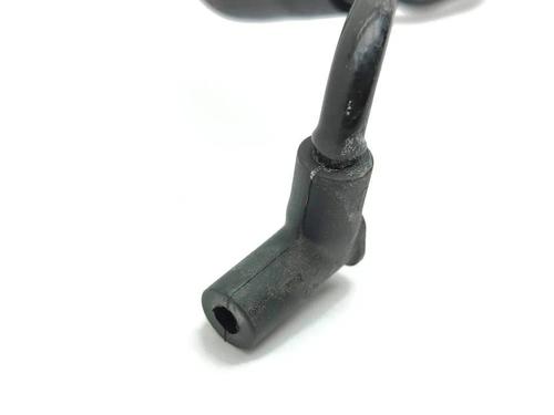 Pipe VW T-ROC (A11, D11) 1.5 TSI | BP28905827M125 - Image 8