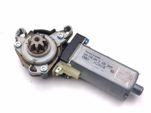 Electronic module MERCEDES-BENZ M-CLASS (W164) ML 320 CDI 4-matic | BP36011323M83 - Image 2