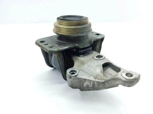 Engine mount PEUGEOT 307 SW (3H) 2.0 HDI 90 | BP36175914M89 - Image 3