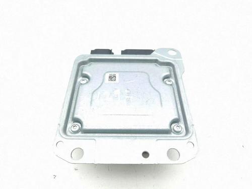 Airbag styreenhed JAGUAR E-PACE (X540) 2.0 D180 AWD | BP38251530M53 - Image 5