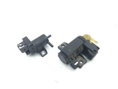 Used Electronic sensor NISSAN X-TRAIL III (T32_, T32R, T32RR) 1.6 dCi ALL MODE 4x4-i (NT32) (130 hp) 28877927